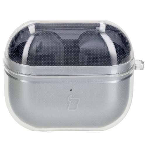 bizon-case-headphone-clear-galaxy-buds-3-3-pro-clear-02.jpg