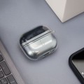 bizon-case-headphone-clear-galaxy-buds-3-3-pro-clear-03.jpg