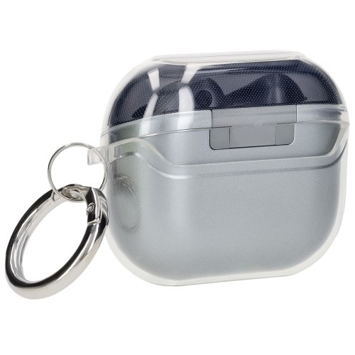 bizon-case-headphone-clear-galaxy-buds-3-3-pro-clear-05.jpg