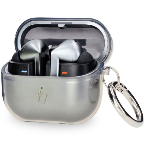 bizon-case-headphone-clear-galaxy-buds-3-3-pro-clear-black-01.jpg