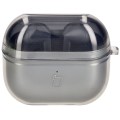 bizon-case-headphone-clear-galaxy-buds-3-3-pro-clear-black-02.jpg