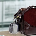 bizon-case-headphone-clear-galaxy-buds-3-3-pro-clear-black-04.jpg