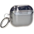 bizon-case-headphone-clear-galaxy-buds-3-3-pro-clear-black-05.jpg