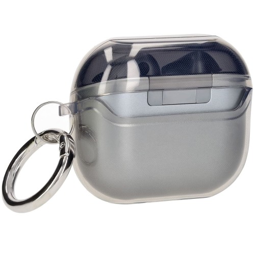 bizon-case-headphone-clear-galaxy-buds-3-3-pro-clear-black-05.jpg