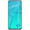 bizon-glass-clear-2-1f-realme-12-plus-03.jpg