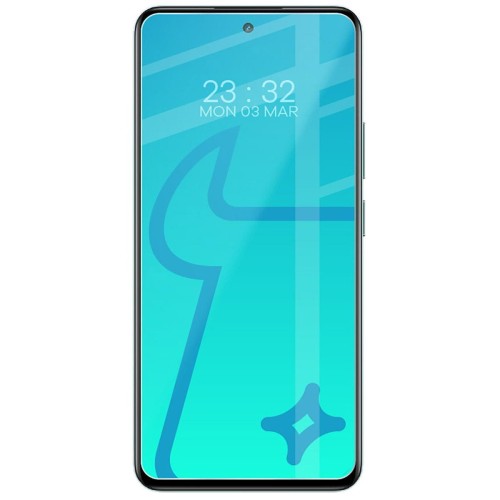 bizon-glass-clear-2-1f-realme-12-plus-03.jpg