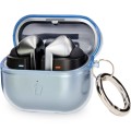 bizon-case-headphone-clear-galaxy-buds-3-3-pro-clear-blue-01.jpg