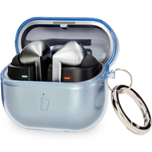 bizon-case-headphone-clear-galaxy-buds-3-3-pro-clear-blue-01.jpg