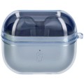bizon-case-headphone-clear-galaxy-buds-3-3-pro-clear-blue-02.jpg