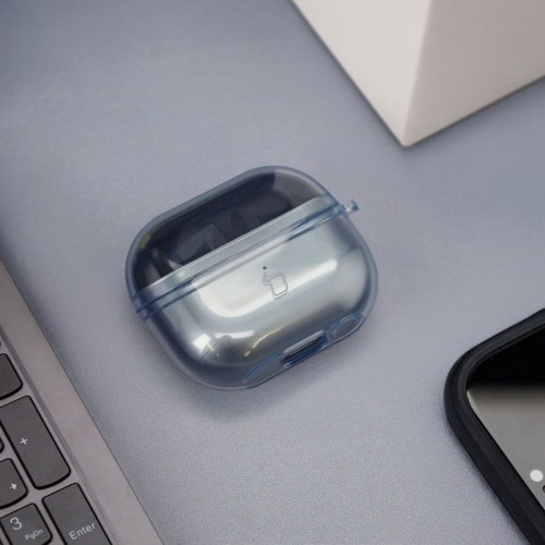 bizon-case-headphone-clear-galaxy-buds-3-3-pro-clear-blue-03.jpg