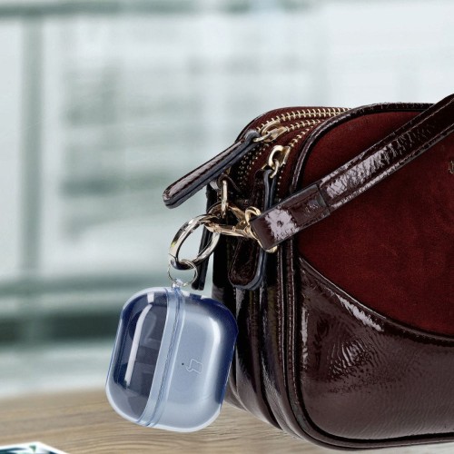 bizon-case-headphone-clear-galaxy-buds-3-3-pro-clear-blue-04.jpg