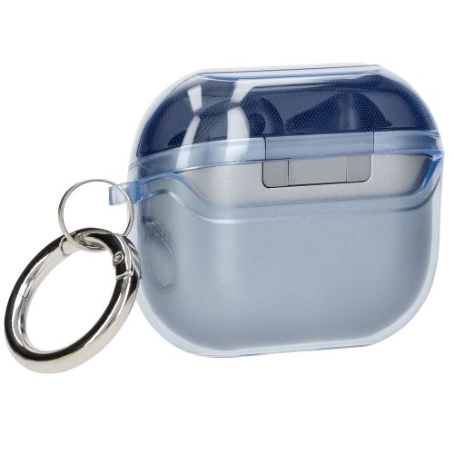 bizon-case-headphone-clear-galaxy-buds-3-3-pro-clear-blue-05.jpg