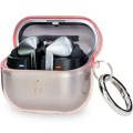 bizon-case-headphone-clear-galaxy-buds-3-3-pro-clear-pink-01.jpg