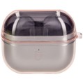 bizon-case-headphone-clear-galaxy-buds-3-3-pro-clear-pink-02.jpg