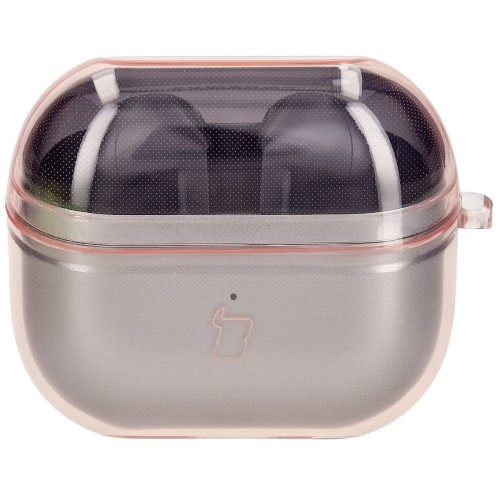 bizon-case-headphone-clear-galaxy-buds-3-3-pro-clear-pink-02.jpg