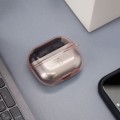 bizon-case-headphone-clear-galaxy-buds-3-3-pro-clear-pink-03.jpg