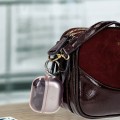 bizon-case-headphone-clear-galaxy-buds-3-3-pro-clear-pink-04.jpg