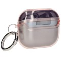 bizon-case-headphone-clear-galaxy-buds-3-3-pro-clear-pink-05.jpg