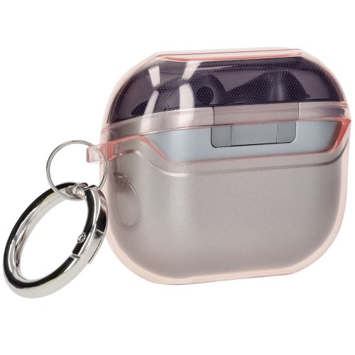 bizon-case-headphone-clear-galaxy-buds-3-3-pro-clear-pink-05.jpg