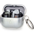 bizon-case-headphone-clear-galaxy-buds-3-3-pro-bling-clear-01.jpg