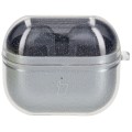 bizon-case-headphone-clear-galaxy-buds-3-3-pro-bling-clear-02.jpg