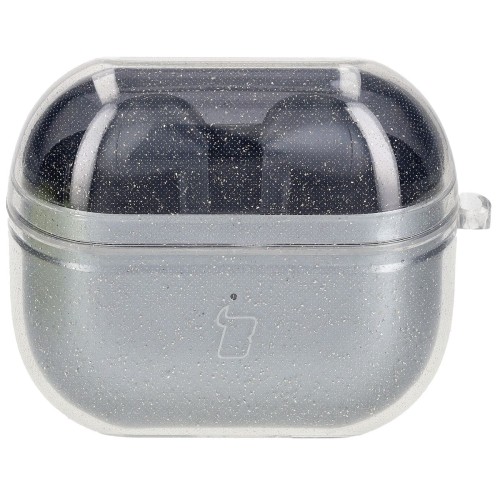 bizon-case-headphone-clear-galaxy-buds-3-3-pro-bling-clear-02.jpg