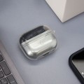 bizon-case-headphone-clear-galaxy-buds-3-3-pro-bling-clear-03.jpg
