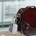 bizon-case-headphone-clear-galaxy-buds-3-3-pro-bling-clear-04.jpg
