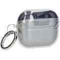 bizon-case-headphone-clear-galaxy-buds-3-3-pro-bling-clear-05.jpg