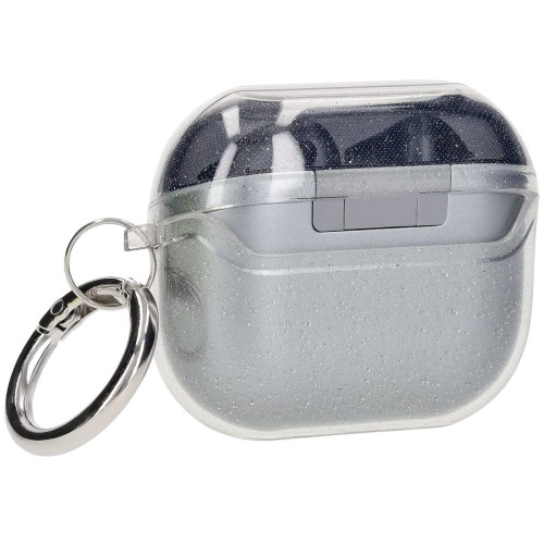 bizon-case-headphone-clear-galaxy-buds-3-3-pro-bling-clear-05.jpg