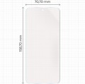 bizon-glass-hydrogel-sun-2f-infinix-hot-50i-02.jpg