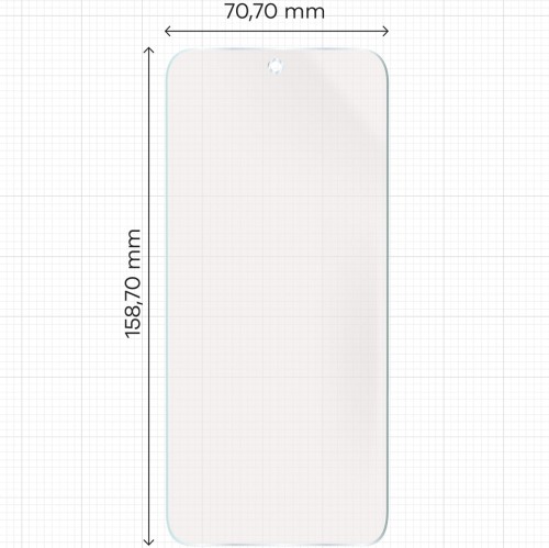 bizon-glass-hydrogel-sun-2f-infinix-hot-50i-02.jpg