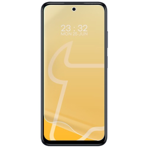 bizon-glass-hydrogel-sun-2f-infinix-hot-50i-03.jpg