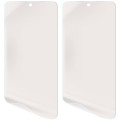 bizon-glass-hydrogel-sun-2f-infinix-hot-50i-04.jpg