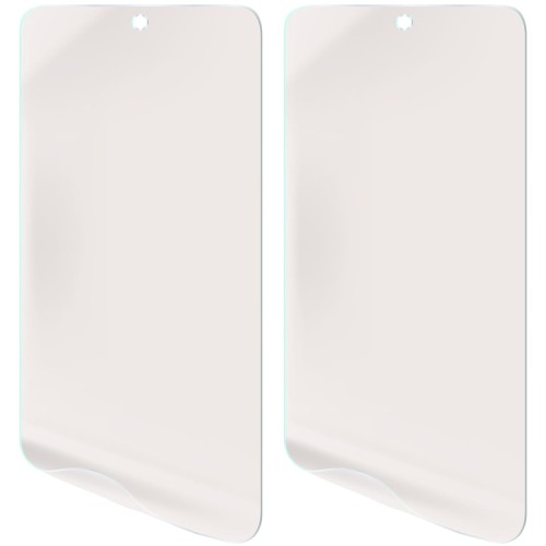 bizon-glass-hydrogel-sun-2f-infinix-hot-50i-04.jpg