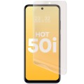 bizon-glass-hydrogel-sun-2f-infinix-hot-50i-05.jpg