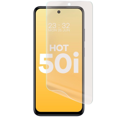 bizon-glass-hydrogel-sun-2f-infinix-hot-50i-05.jpg