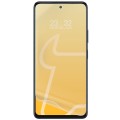 bizon-glass-hydrogel-sun-2f-infinix-hot-50-03.jpg