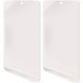 bizon-glass-hydrogel-sun-2f-infinix-hot-50-04.jpg