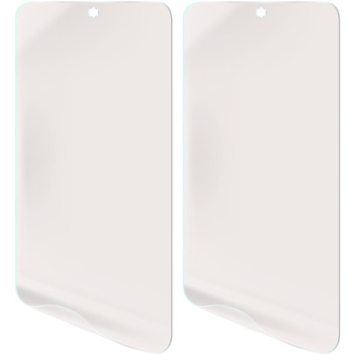 bizon-glass-hydrogel-sun-2f-infinix-hot-50-04.jpg