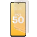bizon-glass-hydrogel-sun-2f-infinix-hot-50-05.jpg