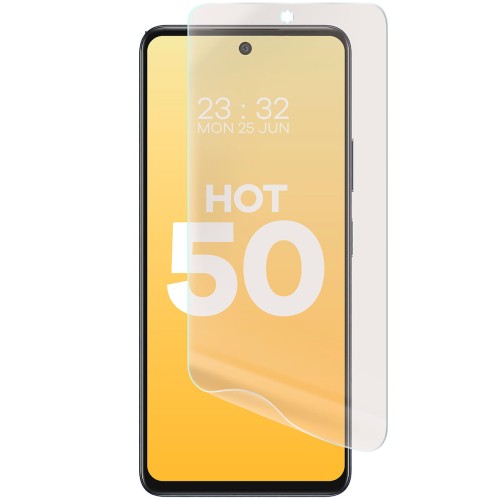 bizon-glass-hydrogel-sun-2f-infinix-hot-50-05.jpg