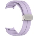 bizon-strap-watch-silicone-galaxy-watch-fe-lavender-03.jpg