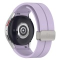 bizon-strap-watch-silicone-galaxy-watch-fe-lavender-04.jpg