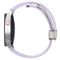 bizon-strap-watch-silicone-galaxy-watch-fe-lavender-06.jpg