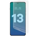 bizon-glass-hydrogel-front-2f-oneplus-13-05.jpg