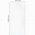 bizon-glass-hydrogel-front-2f-oneplus-13-02.jpg