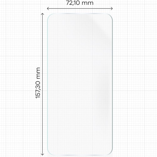 bizon-glass-hydrogel-front-2f-oneplus-13-02.jpg