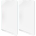 bizon-glass-hydrogel-front-2f-oneplus-13-04.jpg