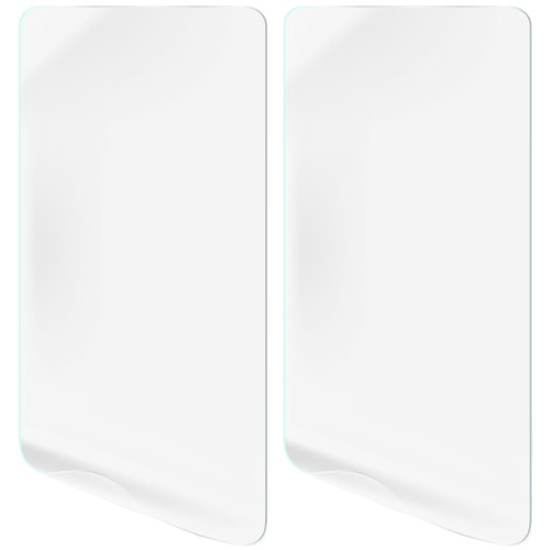 bizon-glass-hydrogel-front-2f-oneplus-13-04.jpg